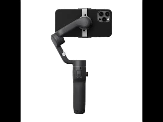 DJI OE200 Osmo Mobile 6 Smartphone Stabilizer with 6 months warranty (4)