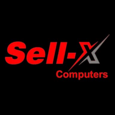 Sell-X Computers & Electronics