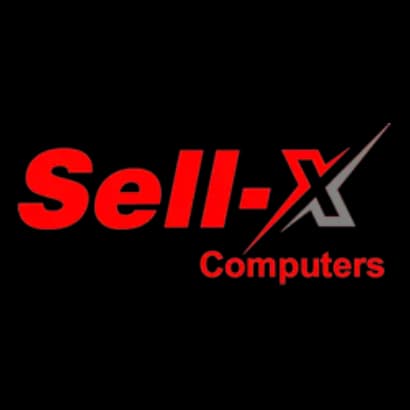 Sell-X Computers & Electronics