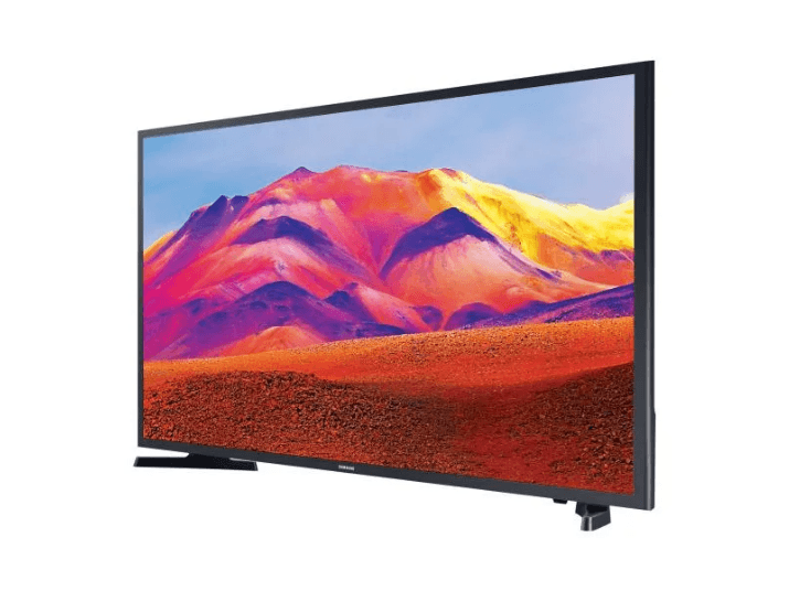 Samsung Smart LED TV Full HD 43" - 1920x1080, 115W -SMGUA43T5400 with 3 years warranty (2)