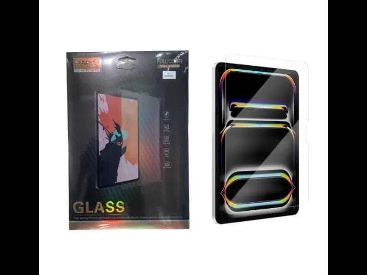 Jccom Tab Tempered M4 A2925 / A2926 M4 13″