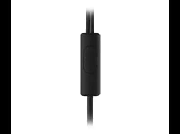 JBL C100SI Wired In-Earphone – Black - With 6 Months Warranty (2)