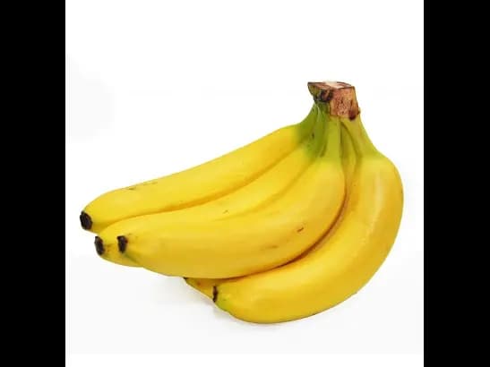 Cavendish Banana