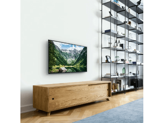 Panasonic 32" Smart Google LED TV (TH-32LS670MF) with 3 YEAR WARRANTY (6)