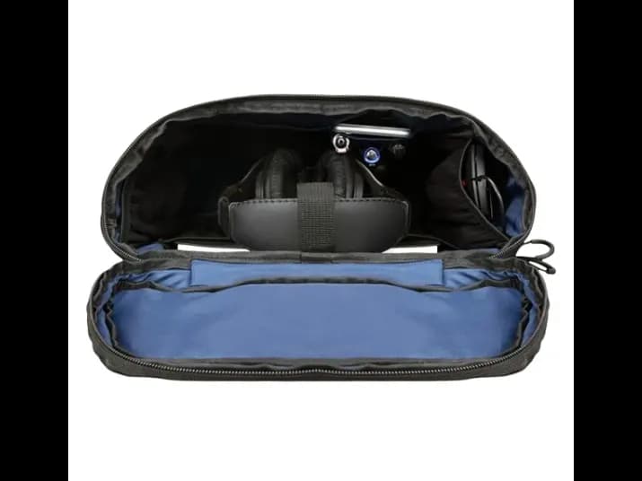 Lenovo IdeaPad Gaming Modern Backpack (3)