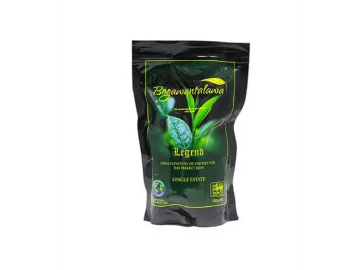 Bogawantalawa Legend Tea