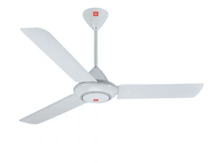 KDK Ceiling Fan M56RG