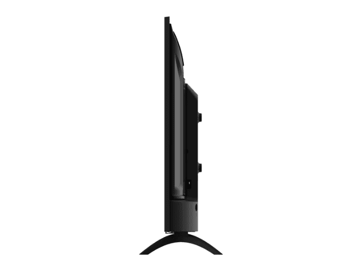 Panasonic 32" HD Television (TH-32M402N) - PN-TH-32M402N  with  3 years warranty (2)