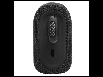 JBL Go 3 Portable Waterproof Speaker – Red - With 6 Months Warranty (4)