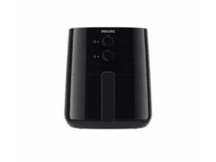 PHILIPS AIR FRYER  with 2 YEAR WARRANTY (2)