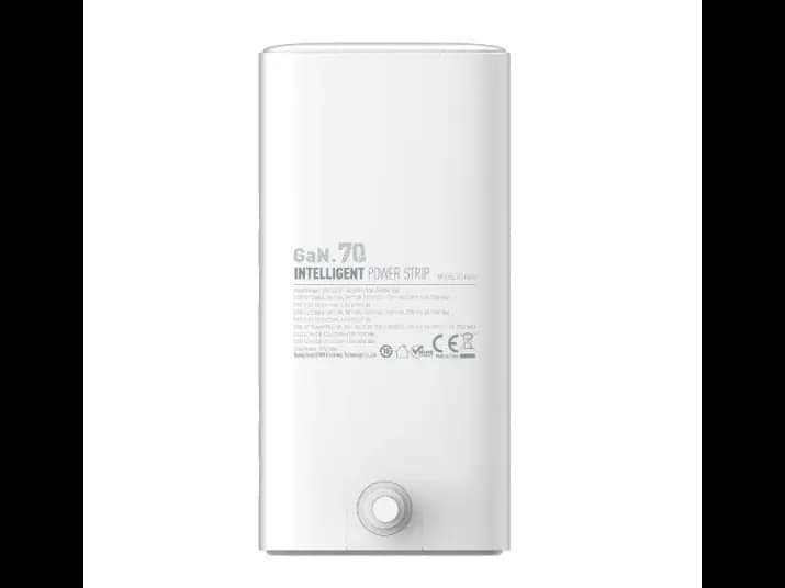 LDNIO SC4383 70W Tower Extension Power Socket - 6 Month Warranty (3)