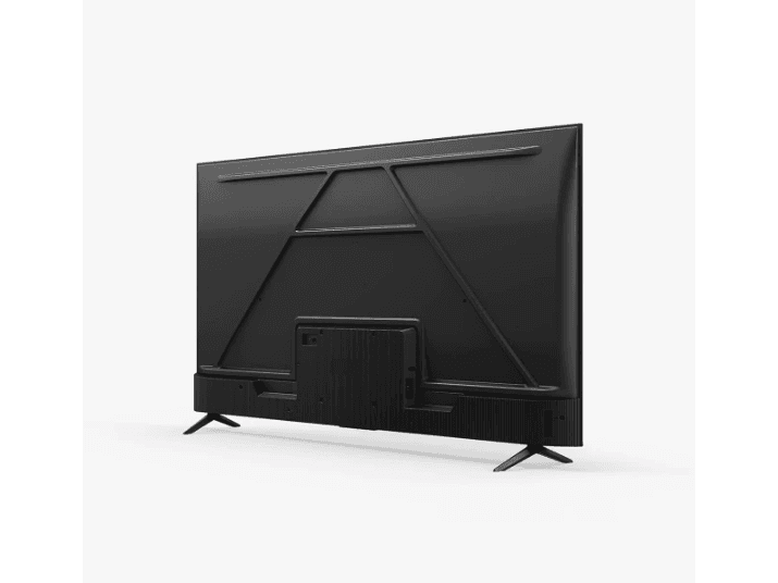 TCL 65" 4K HDR Google TV -TCL65P635  with  2 years warranty (4)