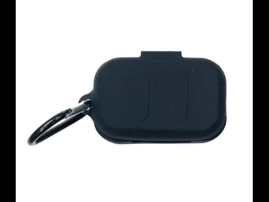 Dime Buds Silicone Case (2)
