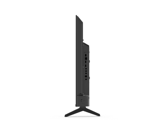 Panasonic 43" 2K HDR Google TH-43MS670N TV with 3 Years warranty (3)