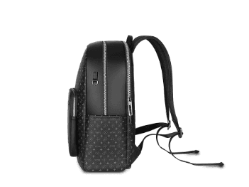 WIWU Master Pro Backpack - With laptop compartment (3)