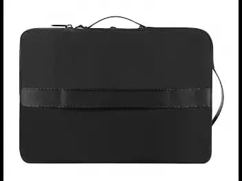 WIWU 15.6 Inch Alpha Double Layer Sleeve Bag - Water-resistant material (3)