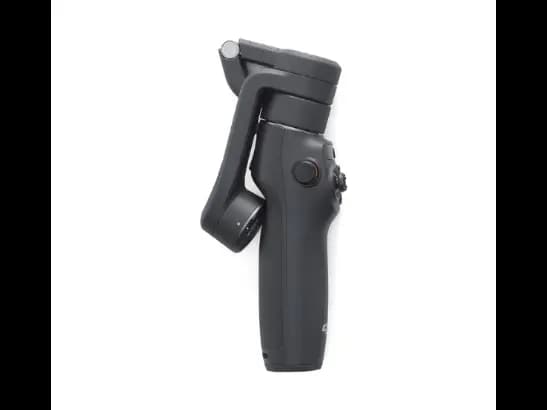 DJI OE200 Osmo Mobile 6 Smartphone Stabilizer with 6 months warranty (3)