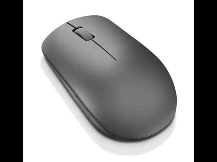 Lenovo 530 Wireless Mouse – Lenovo Brand (3)