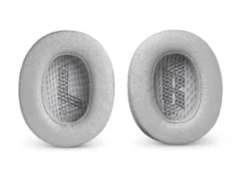 JBL Live 500BT Wireless over-ear Headphone – White - With 6 Months Warranty (7)