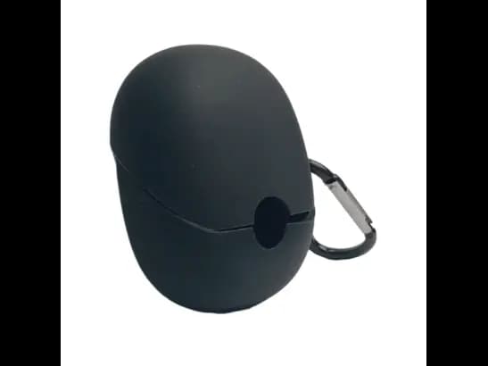 VR P10 Silicone Case (3)