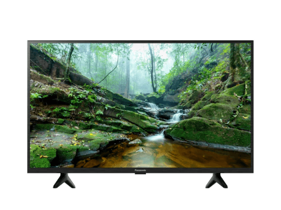 Panasonic 32" Smart Google LED TV (TH-32LS670MF) with 3 YEAR WARRANTY (2)