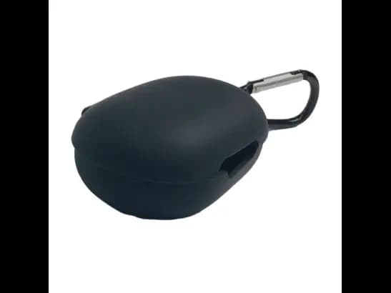 Space A40 Silicone Case (3)