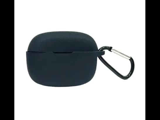 Wave 200 Silicone Case (4)