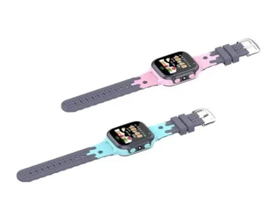 Smart 2030 M1 Kids Smart Watch (45MM) with 1 Month Warranty (2)