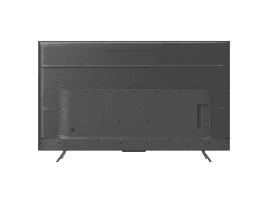 Panasonic 65" Google TV - 4K HRD TV (TH-65MX740N) with 3 YEARS WARRANTY (6)