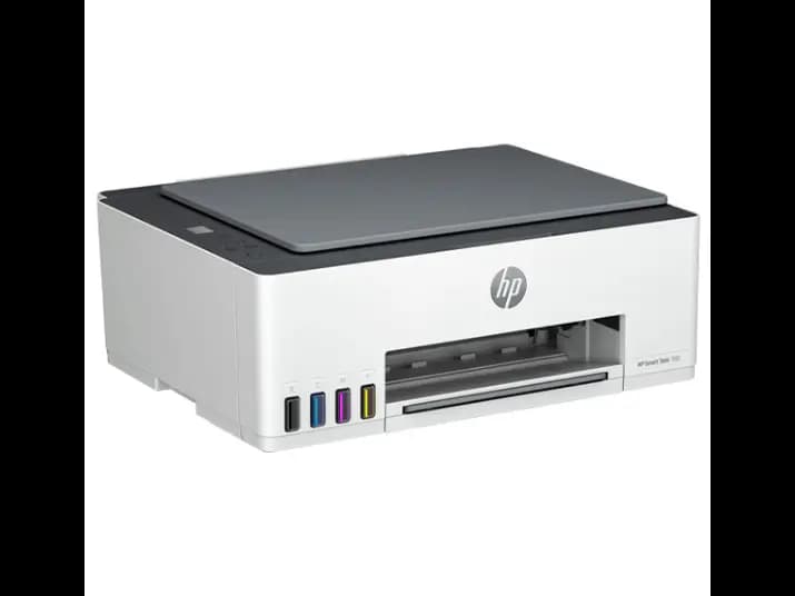 HP Smart Tank 580 All-in-One Printer (2)