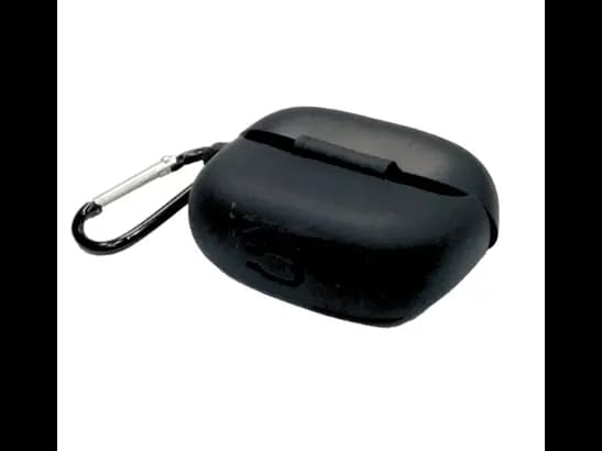 Wave 200 Silicone Case