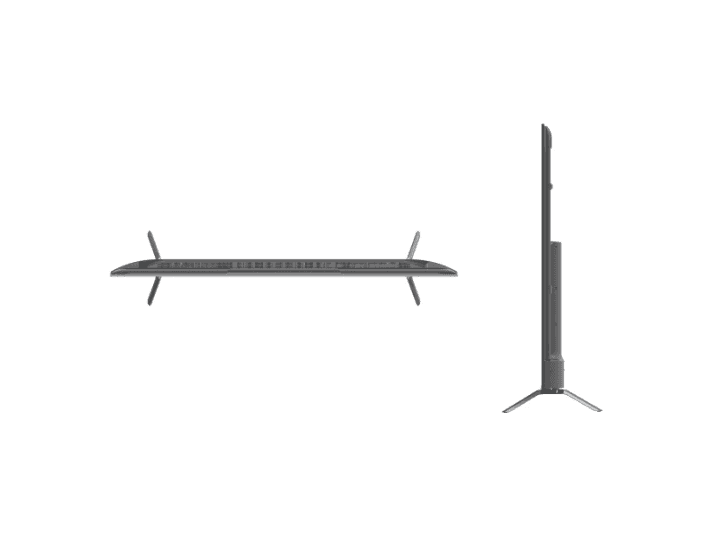 Panasonic 75" Google TV - 4K HRD TV-PN-TH-75MX740N with 3 years warranty (3)