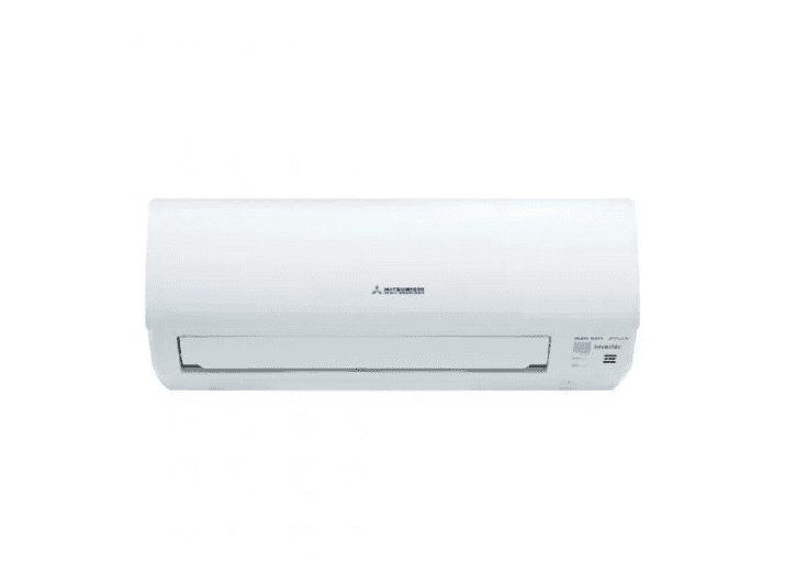 Mitsubishi Inverter Air Conditioner 18000BTU (M-SRK18YXP-W7) - 1 YEAR WARRANTY