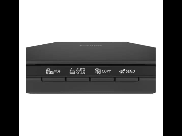 Canon CanoScan LiDE 300 (2)