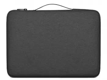WIWU 15.6 Inch Pilot Laptop Sleeve Case - Water-resistant material (3)