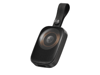 Mcdodo Magnetic Wireless Charger for Apple Watch - With 6 Months Warranty