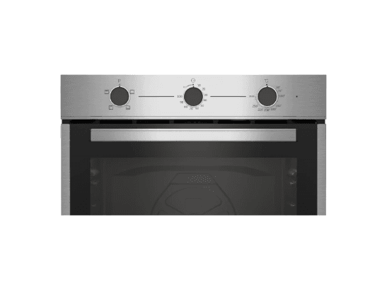 Beko Built-In Oven 60cm, 74L (B-BBIC14100XD) with 1 YEAR WARRANTY (3)