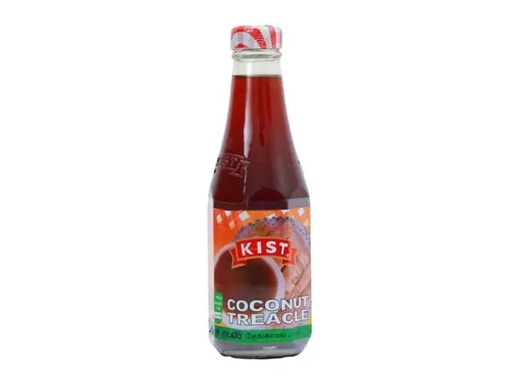 Kist Coconut Treacle
