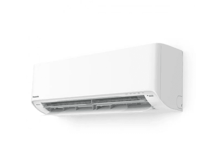 Panasonic Inverter Air Conditioner 10000BTU - 1 YEAR WARRANTY (2)