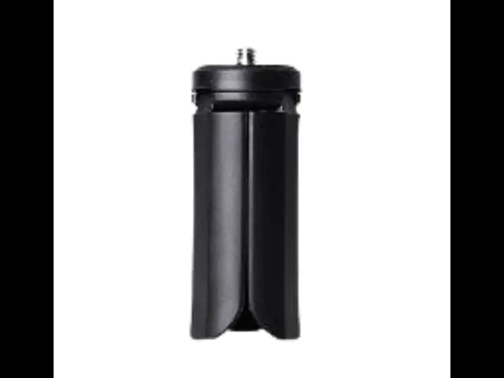 Tripod Extender Grip LDX-128 Small 7.5cm (2)