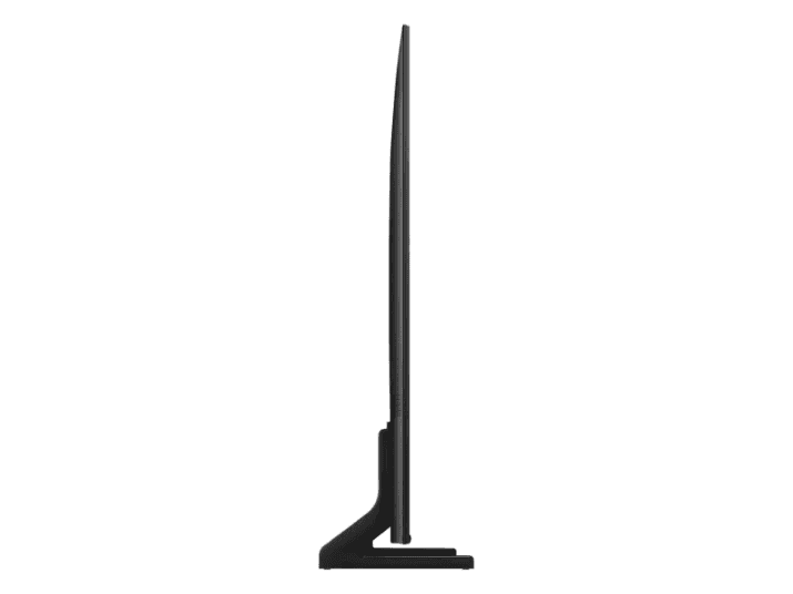 Samsung 65" QA65Q60CA QLED 4K Smart TV - SMGQA65Q60CA with 3 years warranty (2)
