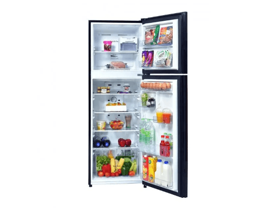 SINGER SN-SMI-285G Inverter Refrigerator - Glass Door, 277L with 1 Year Warranty (2)