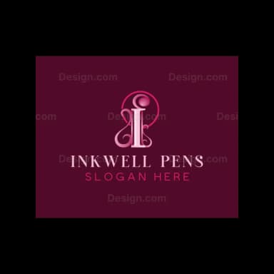 Pens