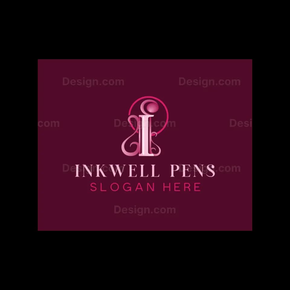 Pens