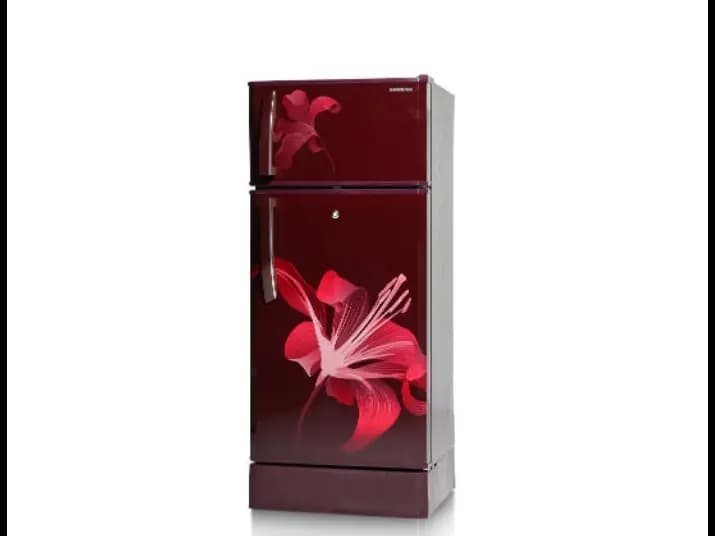 Direct Cool Refrigerator Double Door – 180Ltr (2)