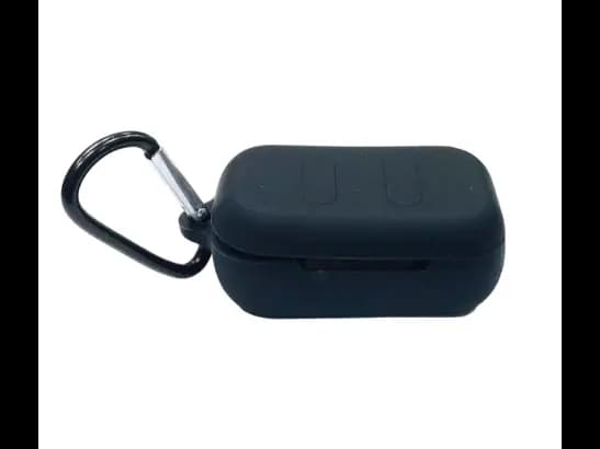 Dime Buds Silicone Case