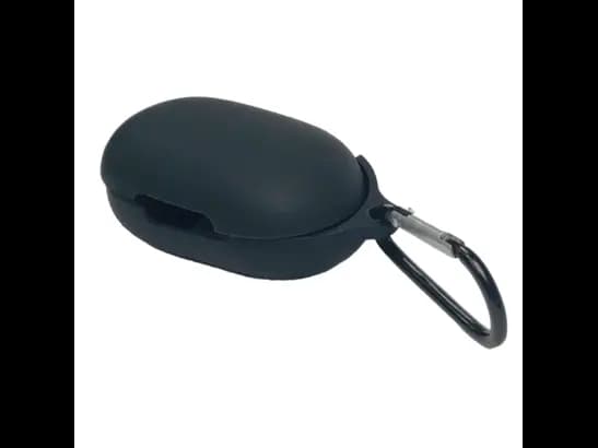 Space A40 Silicone Case