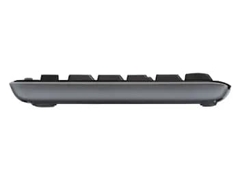 Logitech MK270 Wireless Keyboard and Mouse Combo - With 1 Year Warranty (4)
