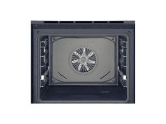 Beko Built-In Oven BIS14300XCSE (60 cm, 72 L) with 1 YEAR WARRANTY (3)