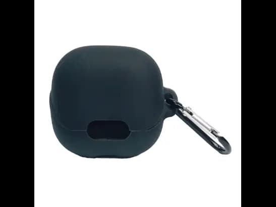 Liberty 4 ANC Silicone Case